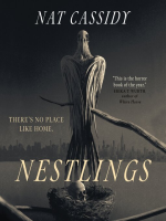 Nestlings